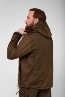 Костюм демисезонный Remington Expedition Hunting khaki