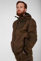 Костюм демисезонный Remington Expedition Hunting khaki