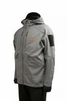 Костюм демисезонный Remington Himalayan Gray