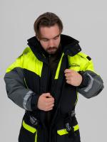 Комбинезон рыболовный Remington Lifeguard