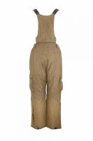 Костюм демисезонный Remington Impulsion Olive