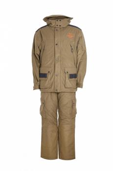 Костюм демисезонный Remington Impulsion Olive
