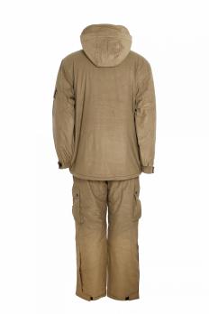 Костюм демисезонный Remington Impulsion Olive