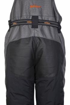 Костюм зимний Remington Severe Winter