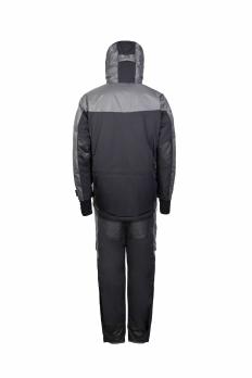 Костюм зимний Remington Severe Winter