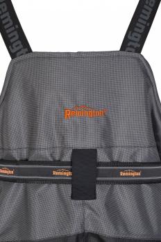 Костюм зимний Remington Severe Winter
