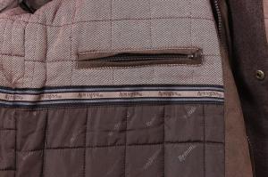 Костюм зимний Remington Ram New (водонепроницаемый, мембрана)