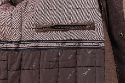 Костюм зимний Remington Ram New (водонепроницаемый, мембрана)