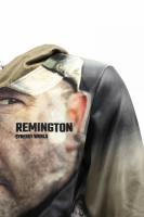 Джемпер мужской Remington Hunting