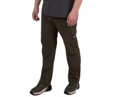 Брюки Remington Fishing UV protection Dark Olive