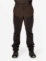 Брюки демисезонные Remington Classic Hunting Brown