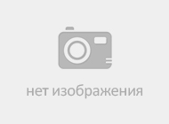 Палатки